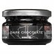 Табак Bonche - Dark Chocolate (Темный Шоколад, 120 грамм) купить в Владивостоке