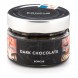 Табак Bonche - Dark Chocolate (Темный Шоколад, 120 грамм) купить в Владивостоке