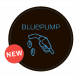 Табак Twelve - Blue Pump (Черника, 100 грамм, Акциз) купить в Владивостоке