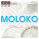 Табак Sebero - Moloko (Сладкое Молочко, 100 грамм) купить в Владивостоке