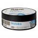 Табак Sebero - Moloko (Сладкое Молочко, 100 грамм) купить в Владивостоке