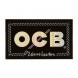 Бумага для самокруток OCB - DOUBLE Premium (100 штук) купить в Владивостоке