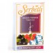 Табак Serbetli - Ice Raspberry Acai (Асаи Малина со Льдом, 50 грамм, Акциз) купить в Владивостоке