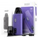 Электронная сигарета Brusko - Minican 5 (Фиолетовый) купить в Владивостоке