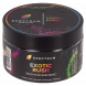 Табак Spectrum Hard - Exotic Rush (Экзотический Микс, 200 грамм) купить в Владивостоке