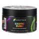 Табак Spectrum Hard - Exotic Rush (Экзотический Микс, 200 грамм) купить в Владивостоке