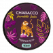 Смесь Chabacco MEDIUM - LE Pan Raas (Индийская Жвачка, 50 грамм) купить в Владивостоке