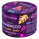 Смесь Chabacco MEDIUM - LE Pan Raas (Индийская Жвачка, 50 грамм) купить в Владивостоке