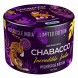 Смесь Chabacco MEDIUM - LE Pan Raas (Индийская Жвачка, 50 грамм) купить в Владивостоке