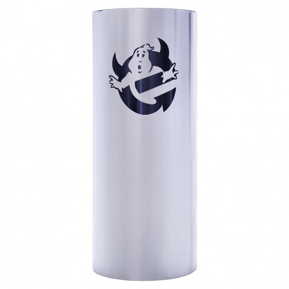 Колпак ESS 10х20 (BUSTERS) 250 мм купить в Владивостоке