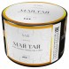 Табак NАШ WHITE - Май Тай (40 грамм) купить в Владивостоке