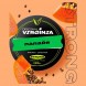 Табак Original Virginia Strong - Папайя (100 грамм) купить в Владивостоке