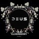 Табак Deus - Elderberry (Бузина, 250 грамм) купить в Владивостоке