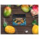 Смесь Malaysian Mix Medium - Mango (Манго, 50 грамм) купить в Владивостоке