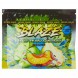 Смесь Blaze Medium - Apple Peach Smoothie (Яблочно-Персиковое смузи, 50 грамм) купить в Владивостоке